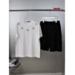 高品質新作入荷 ジバンシメンズの上下セット 人気 haoke工場