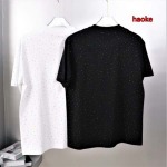 高品質新作入荷 ジバンシメンズの上下セット 人気 haoke工場