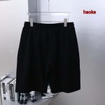 高品質新作入荷 ジバンシメンズの上下セット 人気 haoke工場