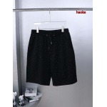 高品質新作入荷 ジバンシメンズの上下セット 人気 haoke工場