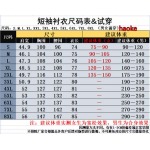 高品質新作入荷 バーバリー メンズの半袖 シャツ 人気 haoke工場