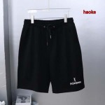 高品質新作入荷 イヴサンローランメンズの上下セット 人気 haoke工場