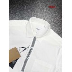 新作入荷バーバリー 長袖 シャツ★超厳選★入手困難な HO工場