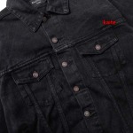 2023年5月22日夏季新作入荷バレンシアガ デニムのアウター kaite工場