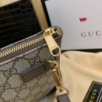 高品質新作入荷 グッチメンズの バッグ wp工場 size:28-18-4