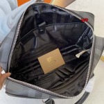 高品質新作入荷 バーバリー メンズの バッグ wp工場 size: 38×7×28cm