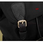 高品質新作入荷 バーバリー メンズのバッグ wp工場 size:26*38*16