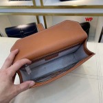高品質新作入荷 エルメスメンズのバッグ wp工場 size:26*17*5Cm