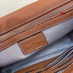 高品質新作入荷 エルメスメンズのバッグ wp工場 size:26*17*5Cm