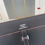 高品質新作入荷 エルメスメンズのバッグ wp工場 size:26*17*4Cm