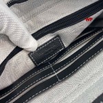 高品質新作入荷 エルメスメンズのバッグ wp工場 size:26*17*4Cm