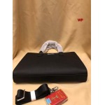 高品質新作入荷 エルメスメンズのバッグ wp工場 size:39-30-8