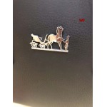 高品質新作入荷 エルメスメンズのバッグ wp工場 size:39-30-8
