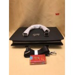 高品質新作入荷 エルメスメンズのバッグ wp工場 size:39-30-8