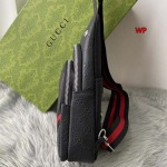 高品質新作入荷 グッチ メンズのバッグ wp工場 size:30×17×5.5cm