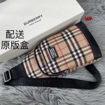 高品質新作入荷バーバリー メンズのバッグ wp工場 size:20×29×5cm