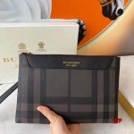 高品質新作入荷 バーバリーメンズのバッグ wp工場 size:29X19X2