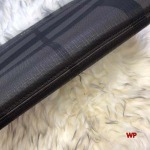 高品質新作入荷 バーバリーメンズのバッグ wp工場 size:29X19X2