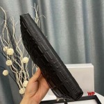 高品質新作入荷 バーバリー メンズのバッグ wp工場 size:28x18x4cm