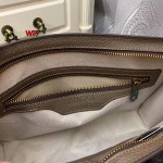 高品質新作入荷 グッチ メンズのバッグ wp工場 size:28cm