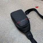高品質新作入荷 グッチ メンズのバッグ wp工場 size:16.28.7cm