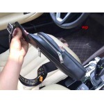 高品質新作入荷 フェンディ メンズのバッグ wp工場 size:W19XH26XD6.5cm