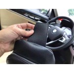 高品質新作入荷 フェンディ メンズのバッグ wp工場 size:W19XH26XD6.5cm