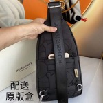 高品質新作入荷 バーバリー メンズのバッグ wp工場 size:20x29x5cm