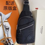 高品質新作入荷 バーバリー メンズのバッグ wp工場 size:20x29x5cm