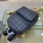 高品質新作入荷 バーバリーメンズのバッグ wp工場 size::29*15*38