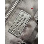 高品質新作入荷 バーバリー メンズのバッグ wp工場 size:36x28x9