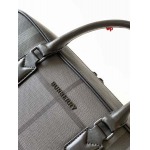 高品質新作入荷 バーバリー メンズのバッグ wp工場 size:36x28x9