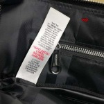 高品質新作入荷 バーバリー   メンズのバッグ wp工場 size:39x31x7