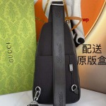 高品質新作入荷 グッチメンズのバッグ wp工場 size:30×17×5cm