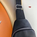 高品質新作入荷 グッチメンズのバッグ wp工場 size:30×17×5cm
