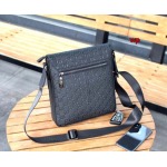 高品質新作入荷 グッチメンズのバッグ wp工場 size:25-27-6