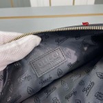 高品質新作入荷 グッチ メンズのバッグ wp工場 size:28cm
