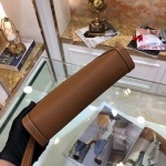 高品質新作入荷 エルメスメンズのバッグ wp工場 size:28cm