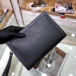 高品質新作入荷 エルメスメンズのバッグ wp工場 size:28cm