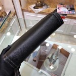 高品質新作入荷 エルメスメンズのバッグ wp工場 size:28cm