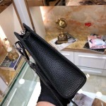 高品質新作入荷 エルメスメンズのバッグ wp工場 size:28cm