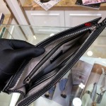 高品質新作入荷 エルメスメンズのバッグ wp工場 size:28cm