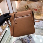 高品質新作入荷 エルメスメンズのバッグ wp工場 size:25-27-6