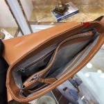 高品質新作入荷 エルメスメンズのバッグ wp工場 size:25-27-6