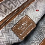 高品質新作入荷 エルメスメンズのバッグ wp工場 size:25-27-6