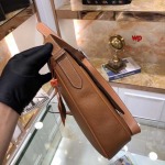 高品質新作入荷 エルメスメンズのバッグ wp工場 size:25-27-6