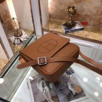 高品質新作入荷 エルメスメンズのバッグ wp工場 size:25-27-6