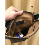 高品質新作入荷 グッチ メンズのバッグ wp工場 size:27*24*7