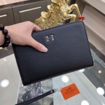 高品質新作入荷エルメスメンズのバッグ wp工場 size:28-17-4