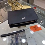 高品質新作入荷エルメスメンズのバッグ wp工場 size:28-17-4